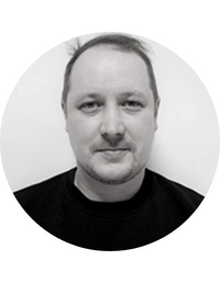 Kimmo Savolainen